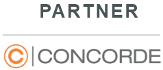 CONCORDE vagyonkezelő